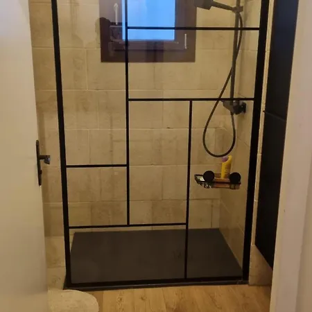 Joli Spacieux Apartman Annecy